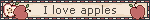 bg2bl1a.gif