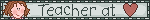 bg2bl2a.gif