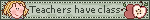 bg2bl3a.gif