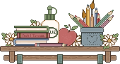 bg2rc2a.gif