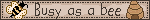 blgbl1e.gif