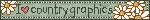 blgbl1g.gif