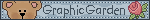 blglg1b.gif