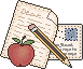 sc6ml1a.gif