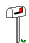 mailbox