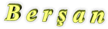 resimler.gif (84987 bytes)