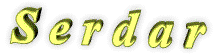 serdar.gif (80332 bytes)