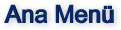 Ana-menu.gif (12672 bytes)