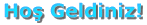 karikatur.gif (4616 bytes)