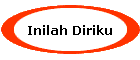 Inilah Diriku