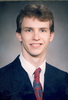 Paul Edward Avis