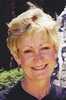 Kristie Joy Marshall Blackshear