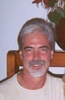John Clark JC Cannon