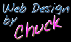 Design by Chuck
