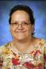 Elaine Mason Elqutob