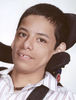 Jake Rene Espinoza
