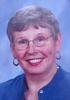 Kaye Keller Matsler