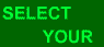 Low Prices Houses & Land