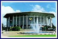 BMICH