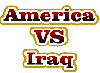 WAR ON IRAQ...????