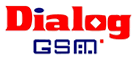 GSM Online Payment