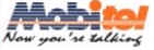 Mobitel Online payment