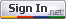 FREE WEB BASE E-MAIL!!!
