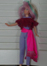 Danse
