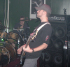 joshmatt.jpg (91051 bytes)