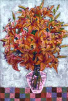 Lilies