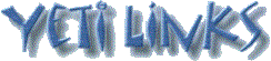 Yeti Links