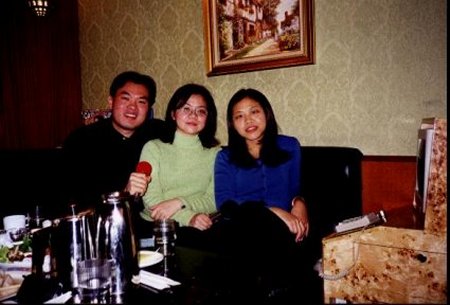 Asia03retouch.JPG (31666 bytes)