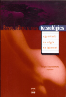 Clique aqui para ver a capa em melhor resoluo (60 Kb)