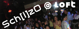 Sch[i]zo