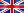flag.gif (1134 bytes)