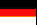 flag_g.gif (214 bytes)