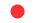 flag_j.gif (192 bytes)