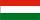 hungarian.jpg (914 bytes)