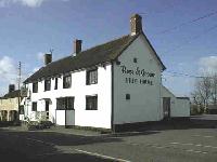 pub.jpg (32568 bytes)