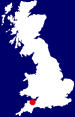 somerset.jpg (3030 bytes)