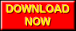 download_now_gif.gif - 1908 Bytes