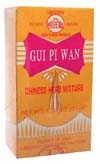 Gui Pi Wan