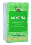 Kai Kit Pills