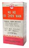 Ba Zhen Wan