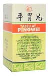 Ping Wei Pian