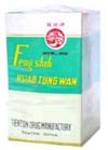 Feng Shih Hsiao Tung Wan