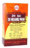 Zhi Bai Huang Wan