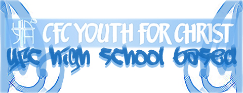 enter yfc h.s. based
