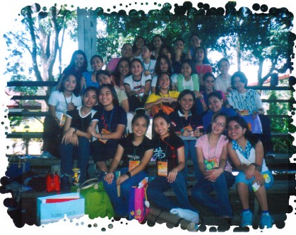 some members of yfc ssam......!!!!!