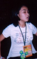 miggy.. sleepy???!!!